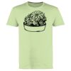 Ultra Cotton Mens T-shirt Thumbnail