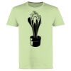 Ultra Cotton Mens T-shirt Thumbnail
