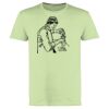 Ultra Cotton Mens T-shirt Thumbnail
