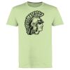 Ultra Cotton Mens T-shirt Thumbnail