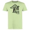 Ultra Cotton Mens T-shirt Thumbnail