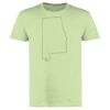 Ultra Cotton Mens T-shirt Thumbnail