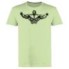 Ultra Cotton Mens T-shirt Thumbnail