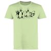 Ultra Cotton Mens T-shirt Thumbnail