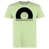 Ultra Cotton Mens T-shirt Thumbnail