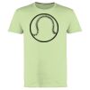 Ultra Cotton Mens T-shirt Thumbnail