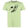 Ultra Cotton Mens T-shirt Thumbnail