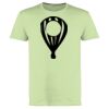 Ultra Cotton Mens T-shirt Thumbnail
