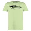 Ultra Cotton Mens T-shirt Thumbnail