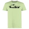 Ultra Cotton Mens T-shirt Thumbnail