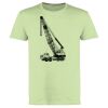 Ultra Cotton Mens T-shirt Thumbnail