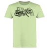 Ultra Cotton Mens T-shirt Thumbnail