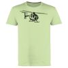 Ultra Cotton Mens T-shirt Thumbnail