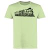 Ultra Cotton Mens T-shirt Thumbnail