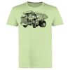 Ultra Cotton Mens T-shirt Thumbnail