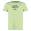 Ultra Cotton Mens T-shirt Thumbnail