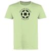 Ultra Cotton Mens T-shirt Thumbnail