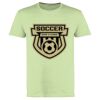 Ultra Cotton Mens T-shirt Thumbnail