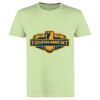 Ultra Cotton Mens T-shirt Thumbnail