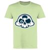 Ultra Cotton Mens T-shirt Thumbnail