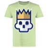 Ultra Cotton Mens T-shirt Thumbnail