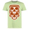 Ultra Cotton Mens T-shirt Thumbnail