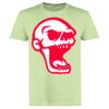 Ultra Cotton Mens T-shirt Thumbnail