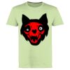 Ultra Cotton Mens T-shirt Thumbnail