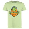 Ultra Cotton Mens T-shirt Thumbnail