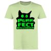 Ultra Cotton Mens T-shirt Thumbnail