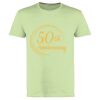 Ultra Cotton Mens T-shirt Thumbnail