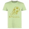 Ultra Cotton Mens T-shirt Thumbnail