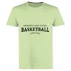 Ultra Cotton Mens T-shirt Thumbnail