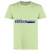 Ultra Cotton Mens T-shirt Thumbnail