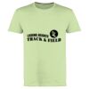 Ultra Cotton Mens T-shirt Thumbnail
