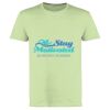 Ultra Cotton Mens T-shirt Thumbnail