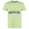 Ultra Cotton Mens T-shirt Thumbnail
