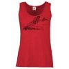 Lady-fit Valueweight Vest Thumbnail